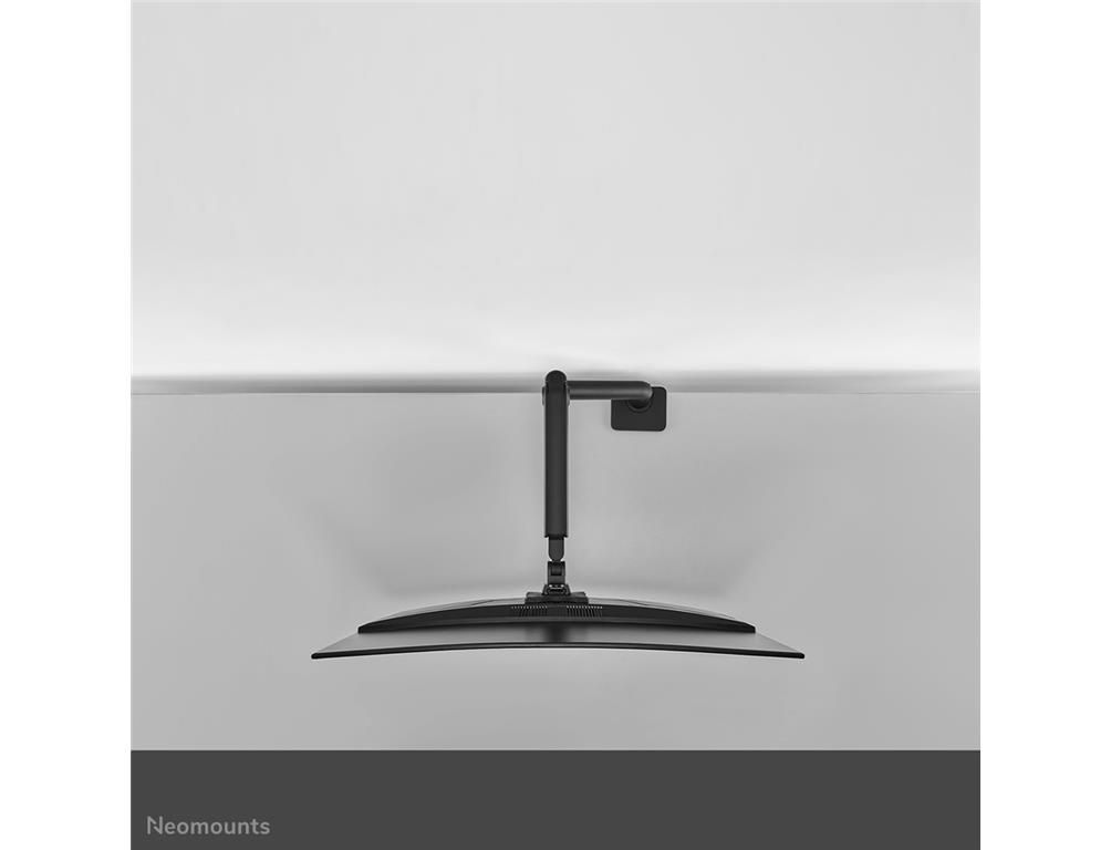 Neomounts Nosilec za monitor 17-49"