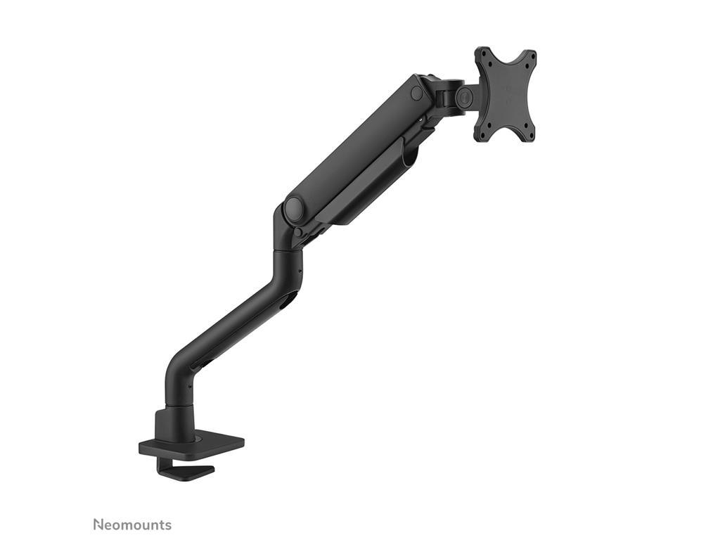 Neomounts Nosilec za monitor 17-49"