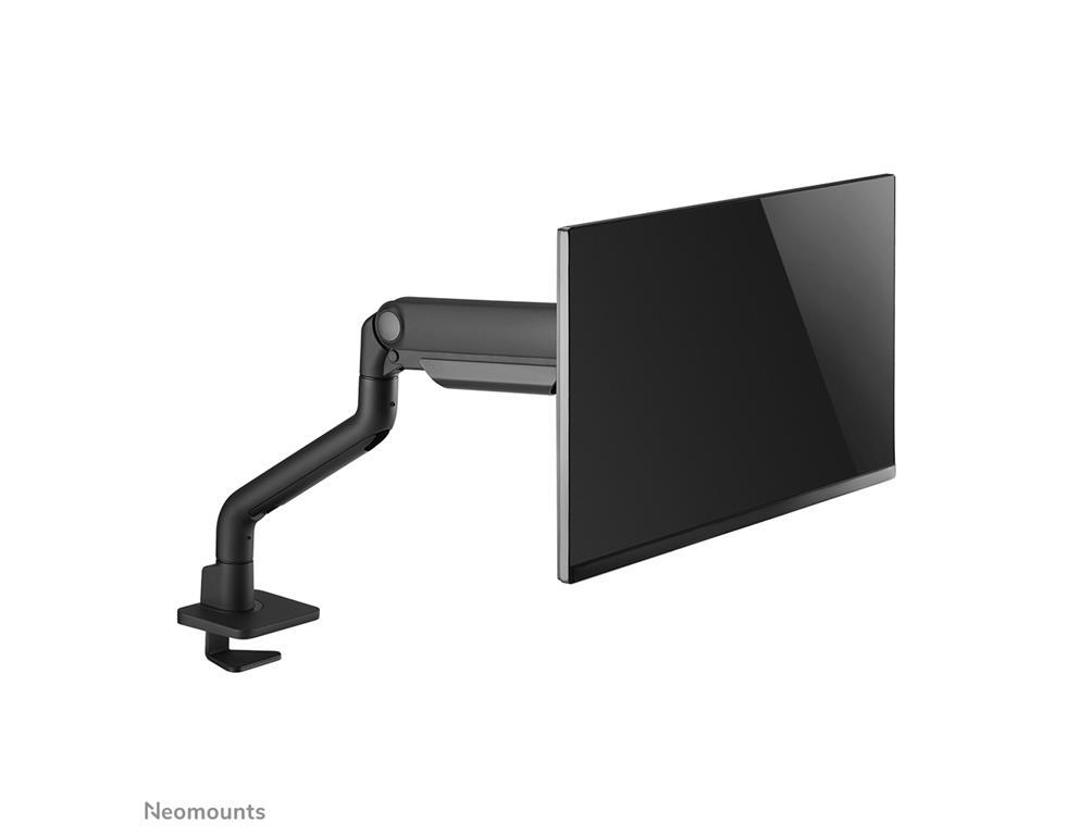 Neomounts Nosilec za monitor 17-49"