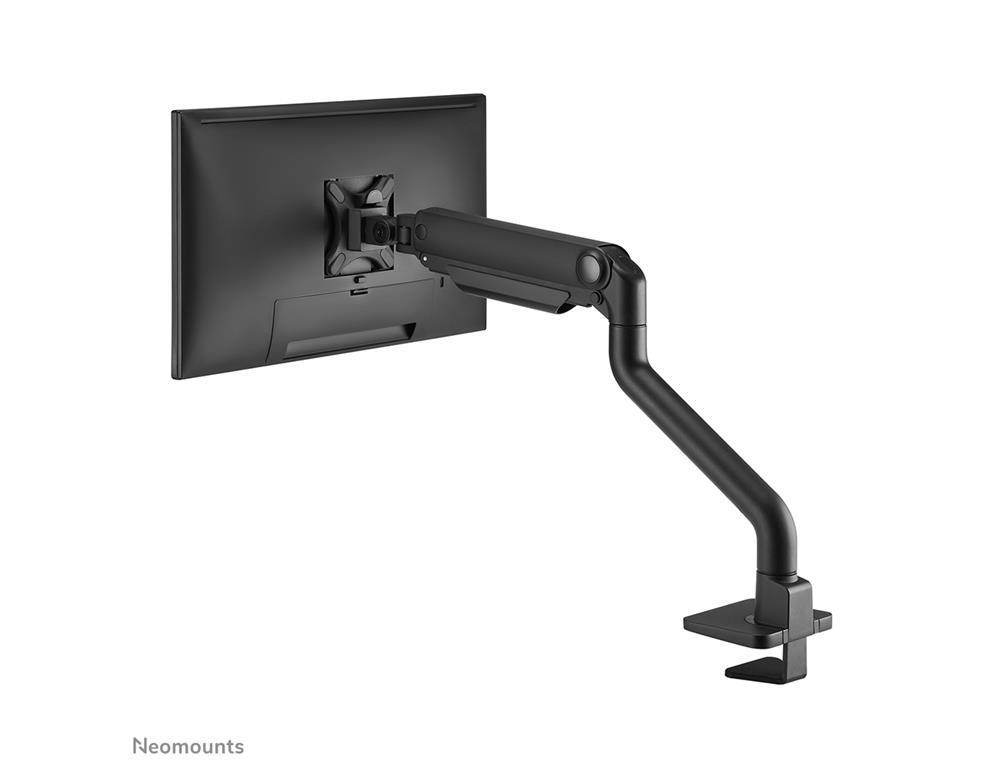 Neomounts Nosilec za monitor 17-49"