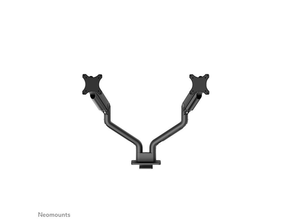 Neomounts Nosilec za monitor 17-35"