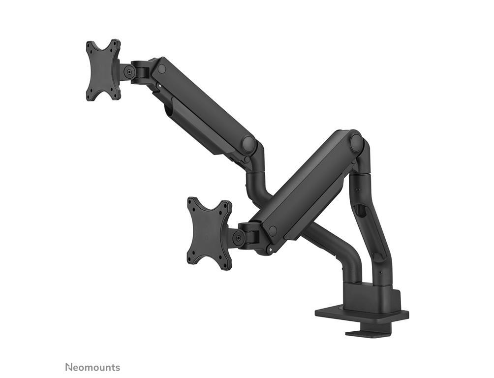 Neomounts Nosilec za monitor 17-35"