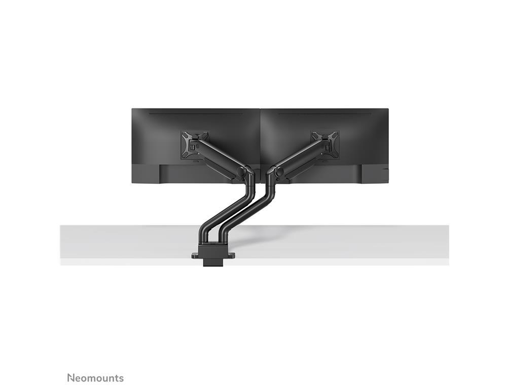 Neomounts Nosilec za monitor 17-35"