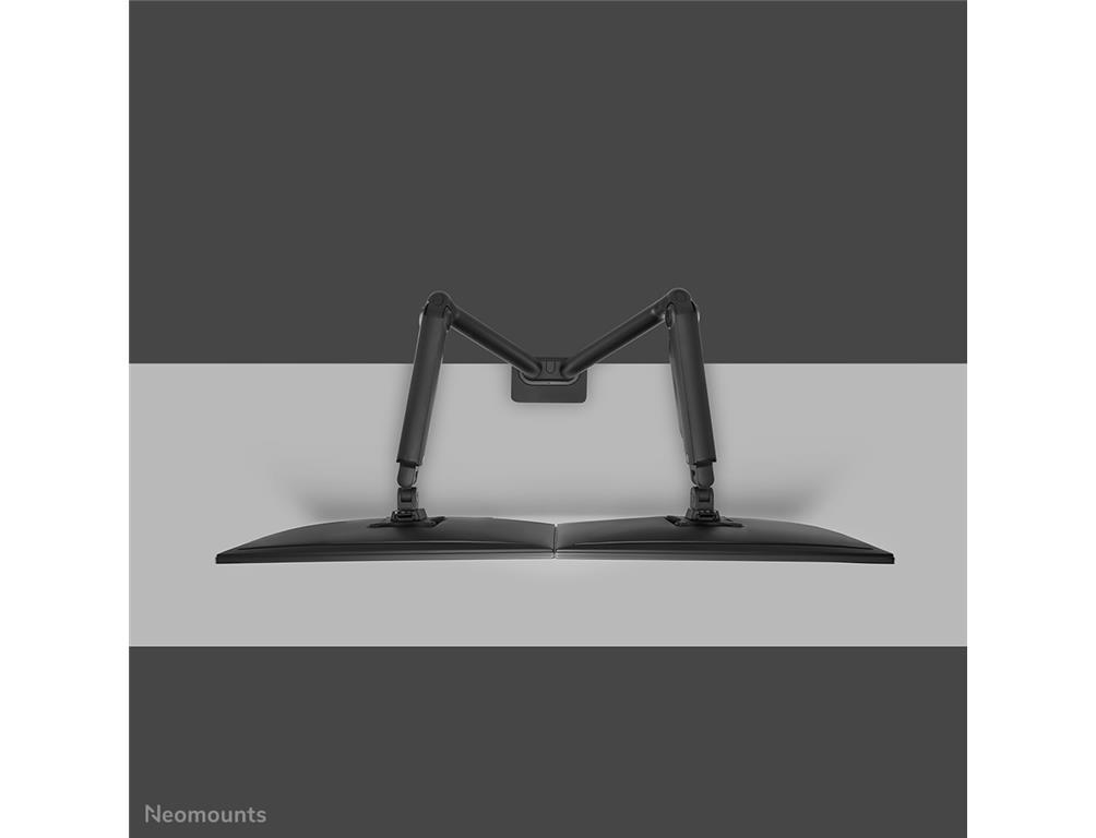 Neomounts Nosilec za monitor 17-35"