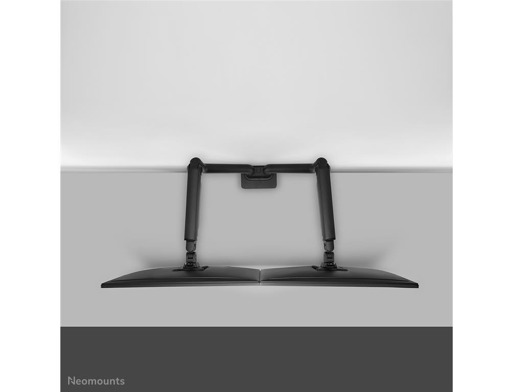 Neomounts Nosilec za monitor 17-35"