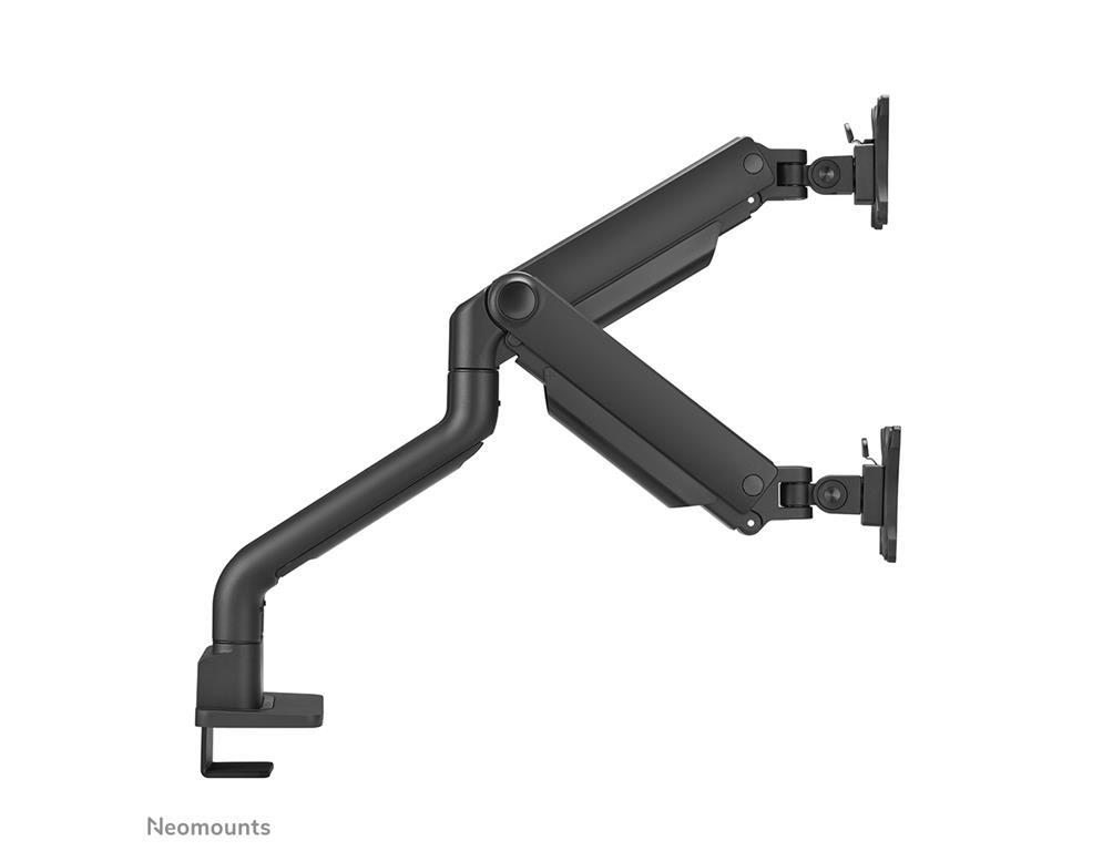 Neomounts Nosilec za monitor 17-35"