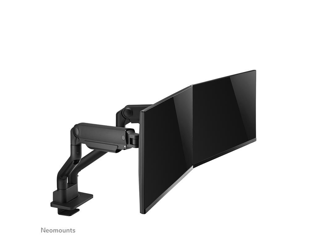 Neomounts Nosilec za monitor 17-35"
