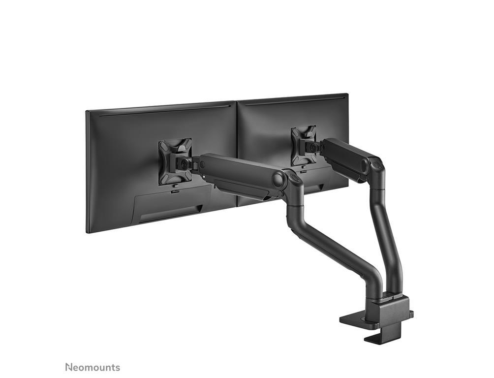 Neomounts Nosilec za monitor 17-35"