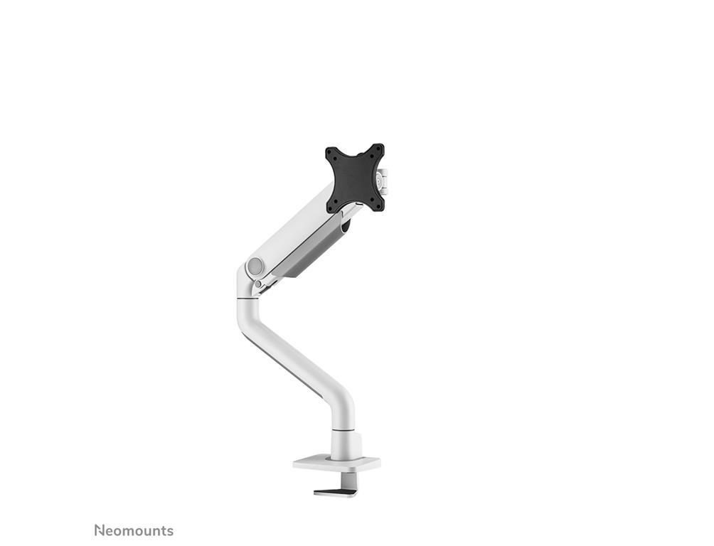 Neomounts Nosilec za monitor 17-49"