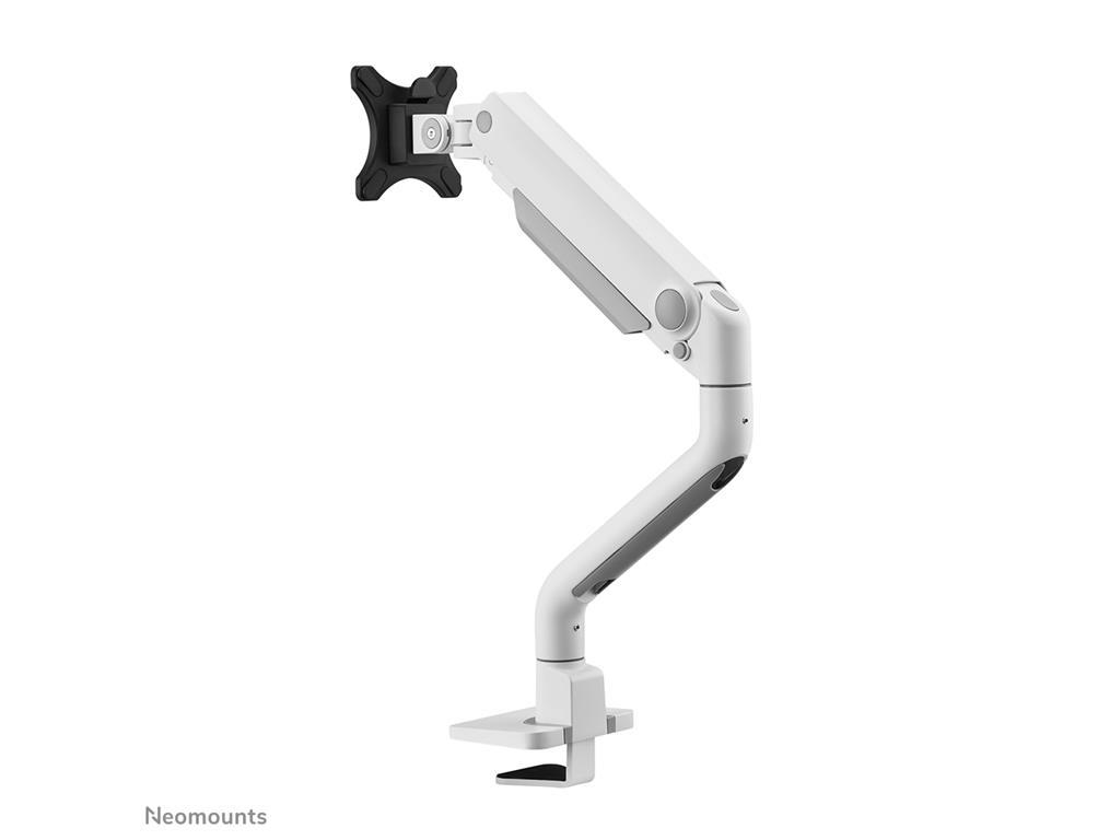 Neomounts Nosilec za monitor 17-49"
