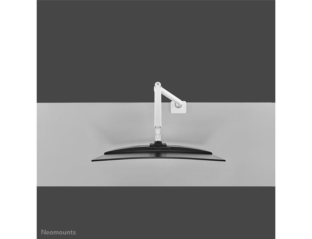 Neomounts Nosilec za monitor 17-49"
