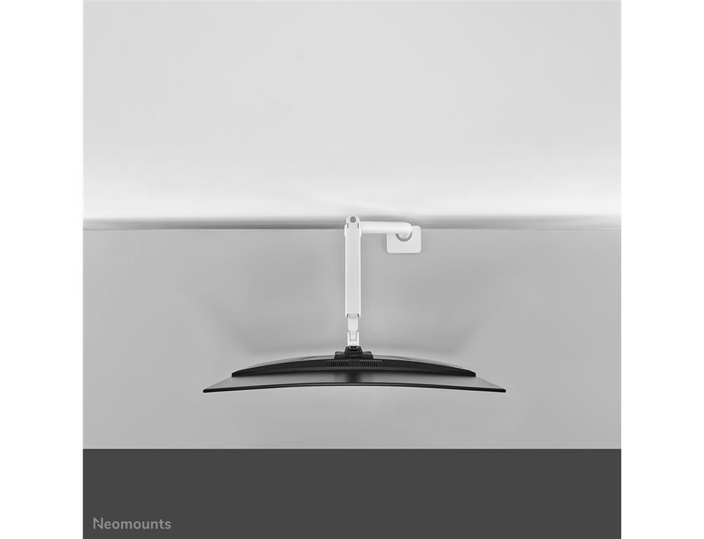 Neomounts Nosilec za monitor 17-49"