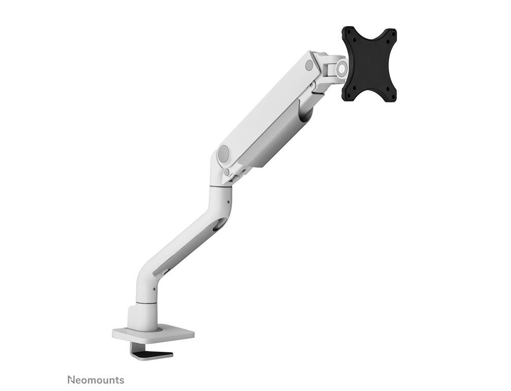Neomounts Nosilec za monitor 17-49"