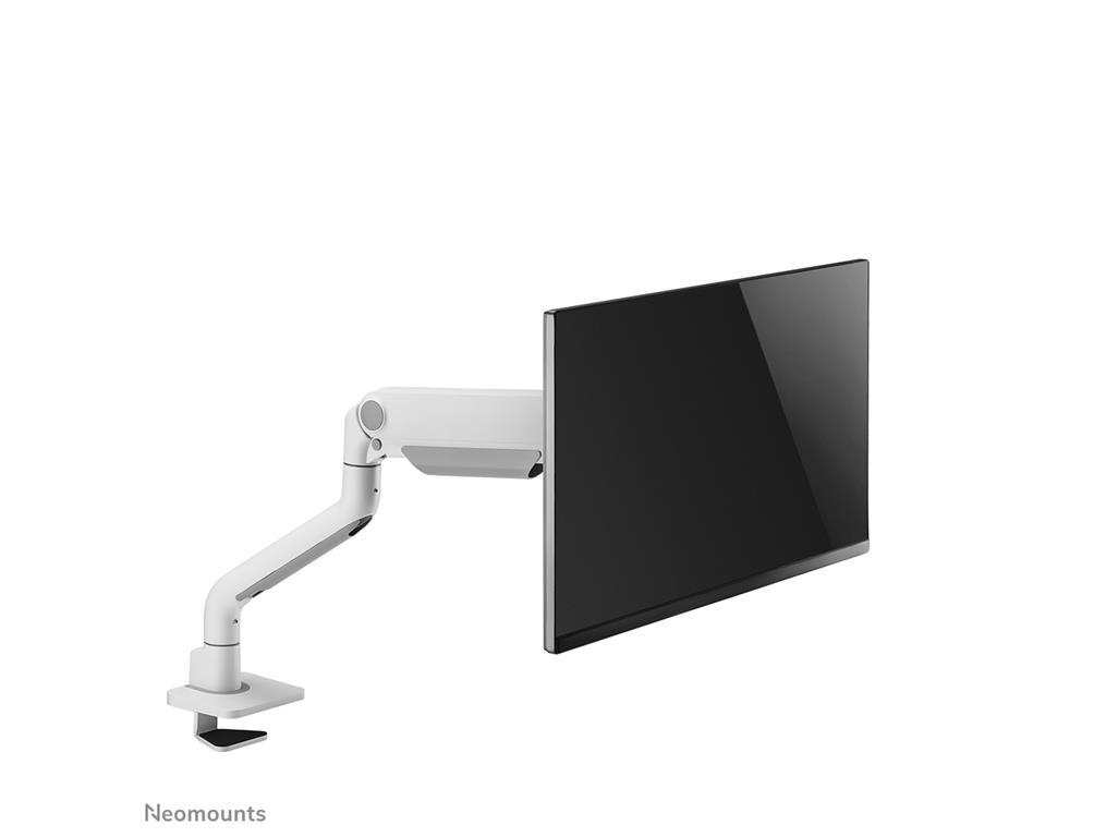 Neomounts Nosilec za monitor 17-49"