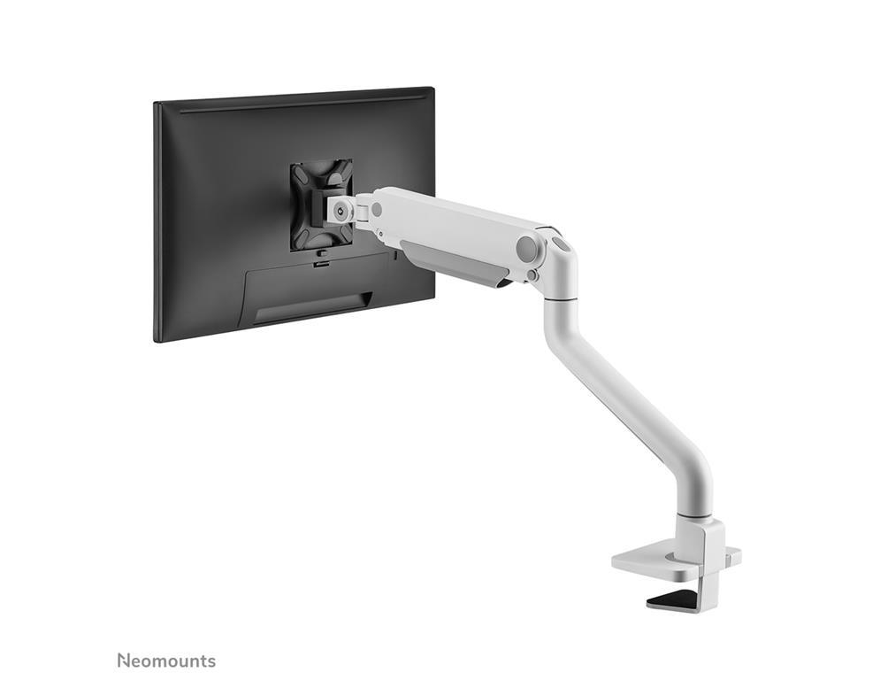 Neomounts Nosilec za monitor 17-49"