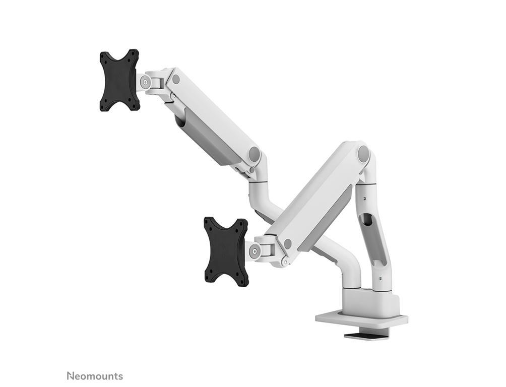 Neomounts Nosilec za monitor 17-35"