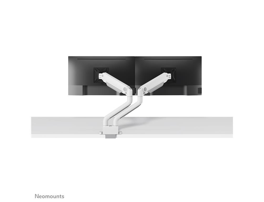 Neomounts Nosilec za monitor 17-35"