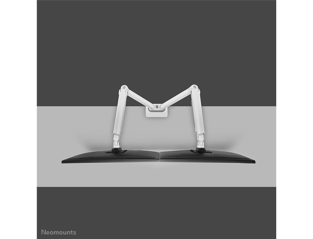 Neomounts Nosilec za monitor 17-35"