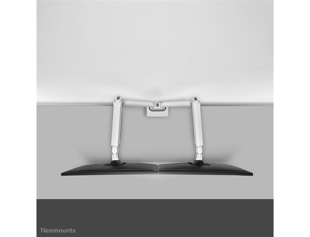 Neomounts Nosilec za monitor 17-35"