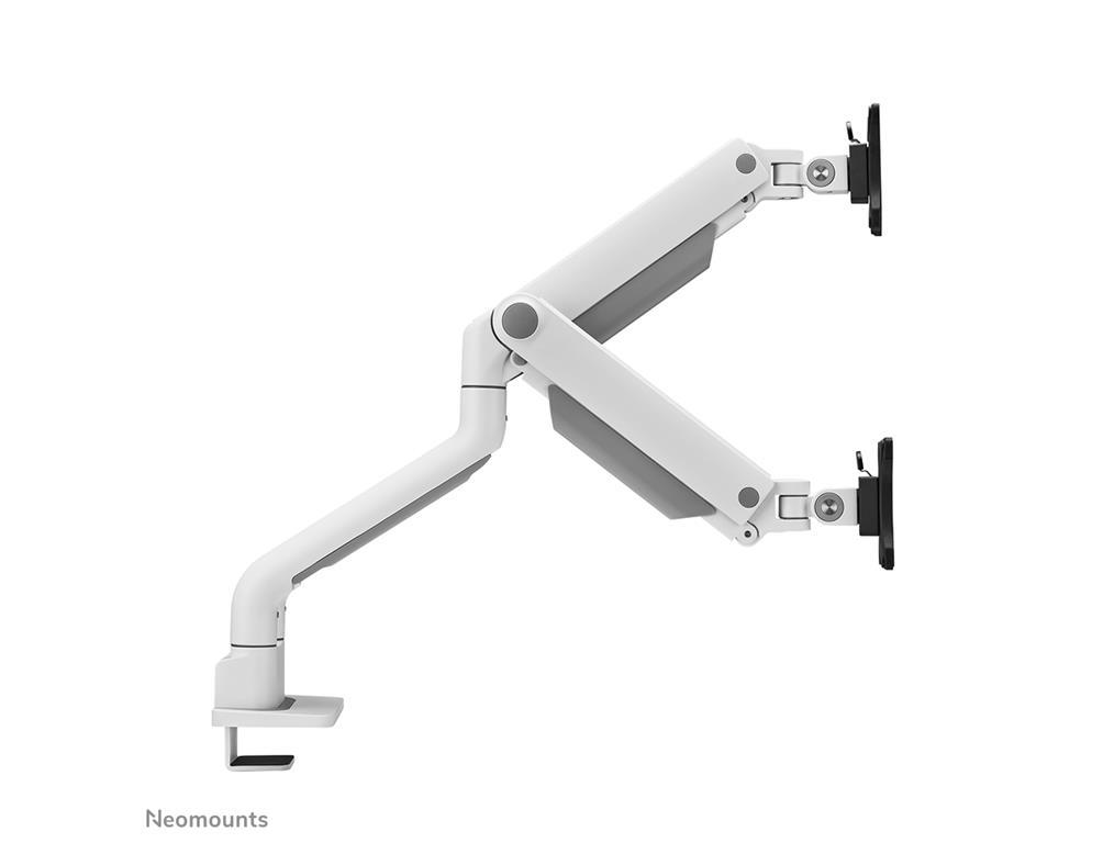 Neomounts Nosilec za monitor 17-35"