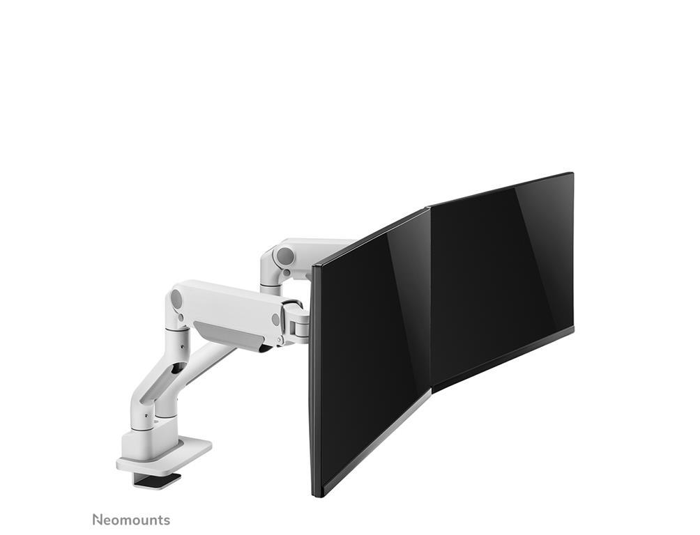 Neomounts Nosilec za monitor 17-35"
