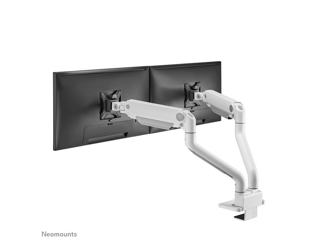 Neomounts Nosilec za monitor 17-35"