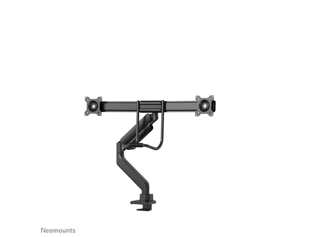 Neomounts Nosilec za monitor 17-32"