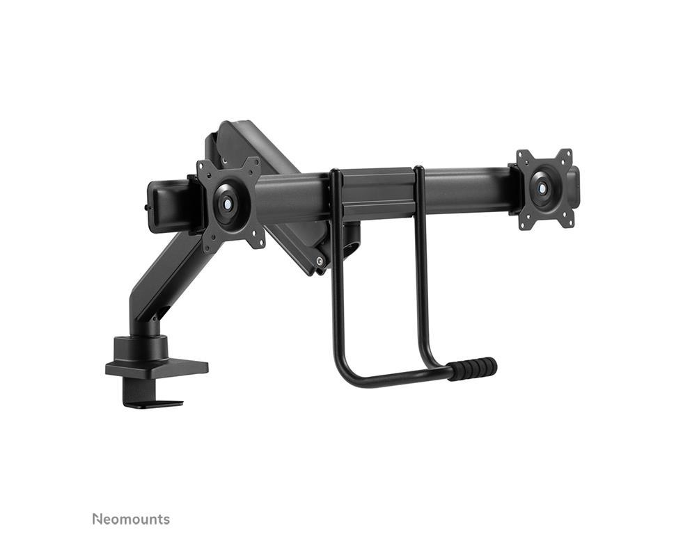 Neomounts Nosilec za monitor 17-32"