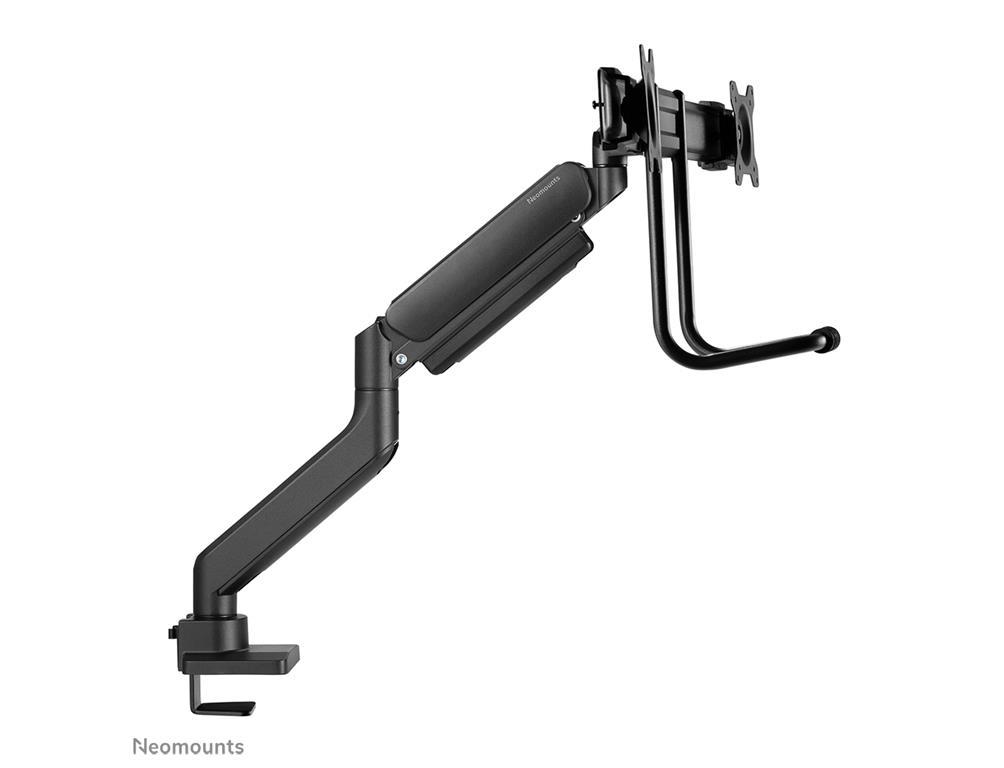 Neomounts Nosilec za monitor 17-32"