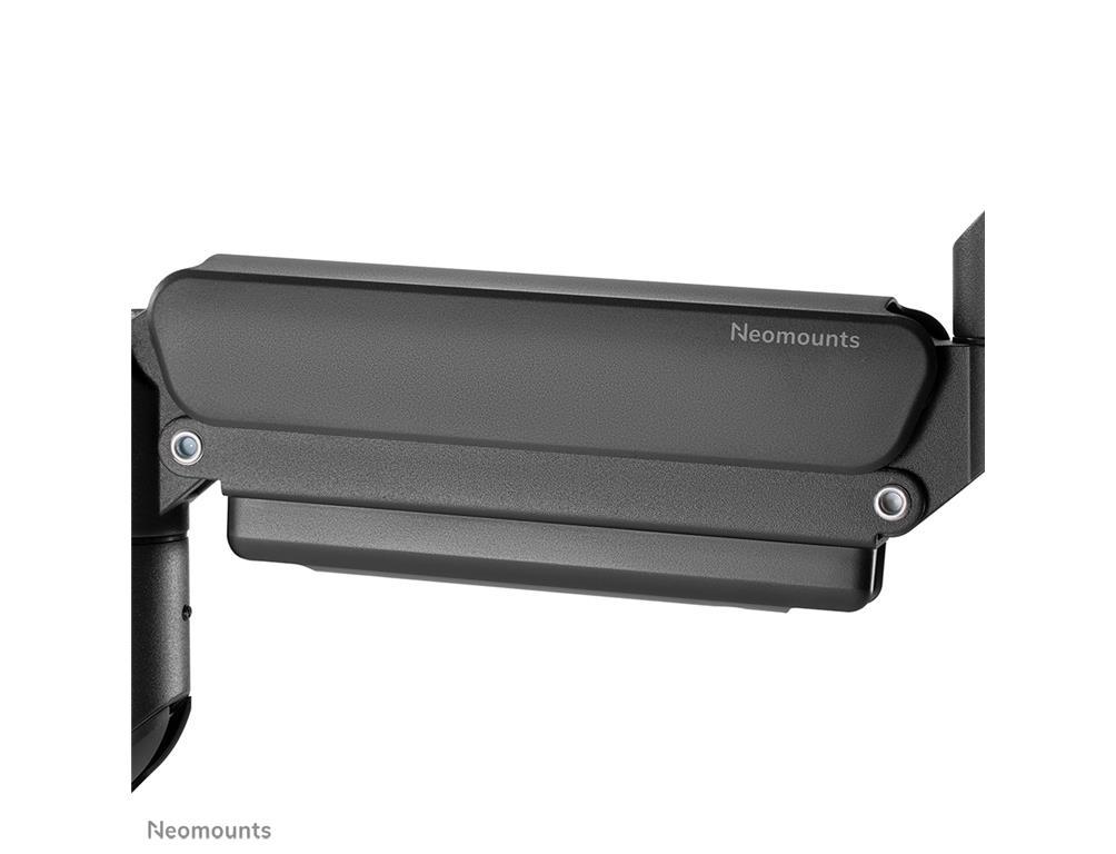 Neomounts Nosilec za monitor 17-32"