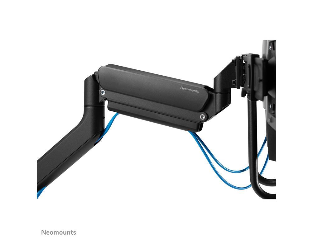 Neomounts Nosilec za monitor 17-32"