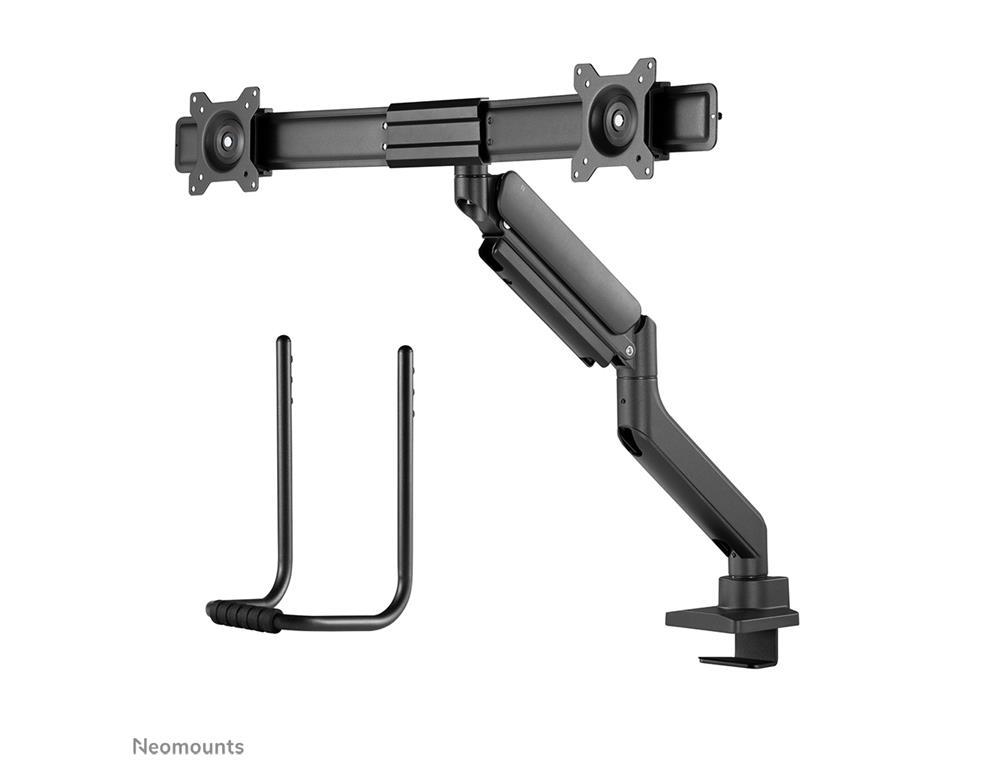 Neomounts Nosilec za monitor 17-32"