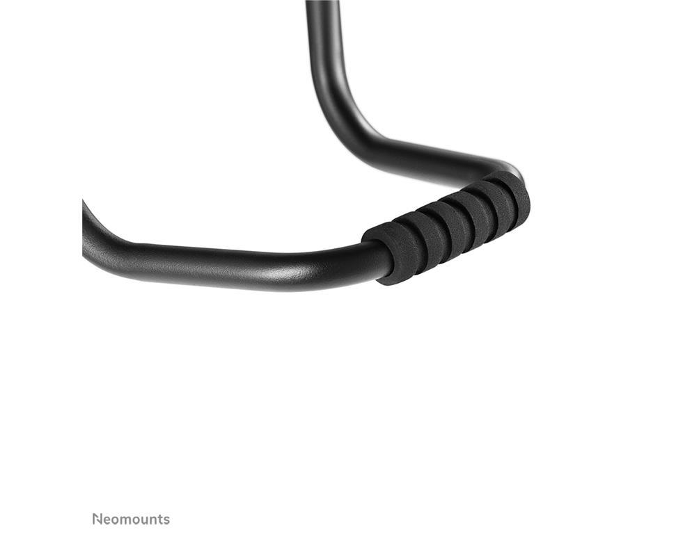 Neomounts Nosilec za monitor 17-32"