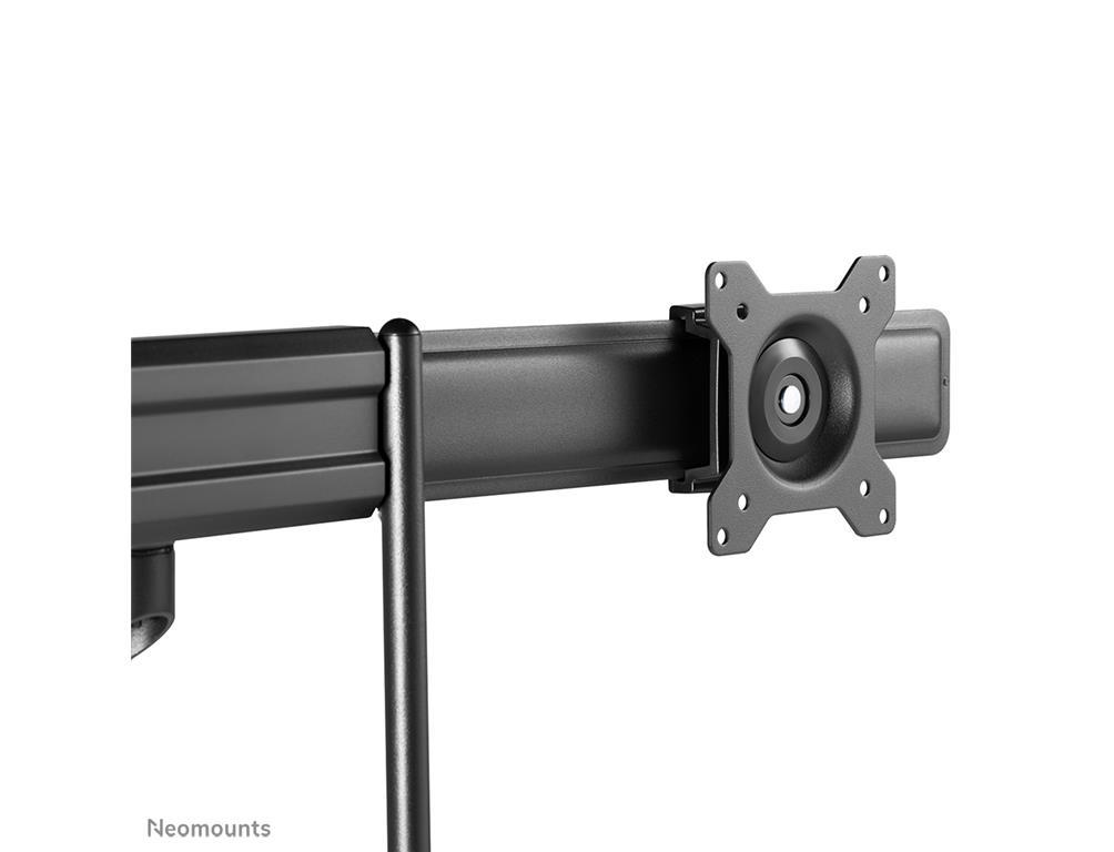 Neomounts Nosilec za monitor 17-32"