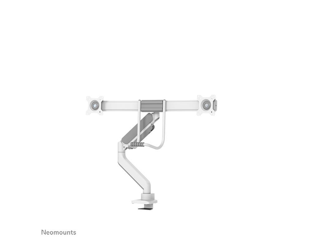 Neomounts Nosilec za monitor 17-32"