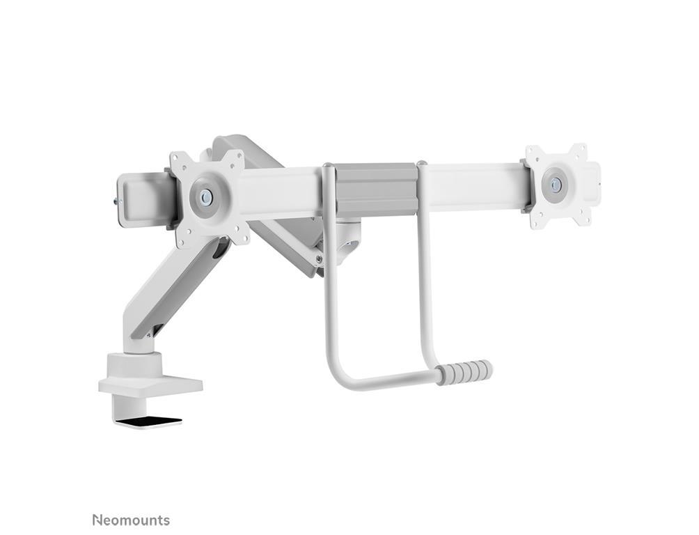 Neomounts Nosilec za monitor 17-32"