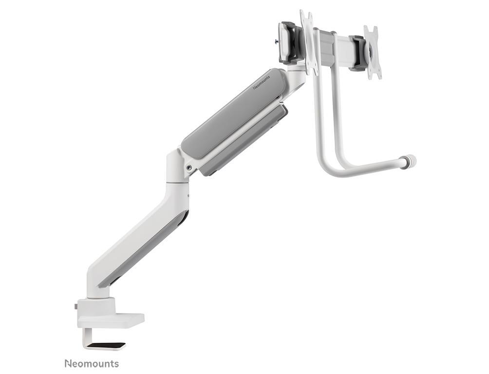 Neomounts Nosilec za monitor 17-32"