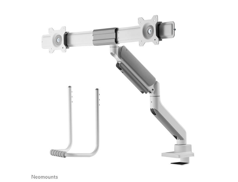 Neomounts Nosilec za monitor 17-32"