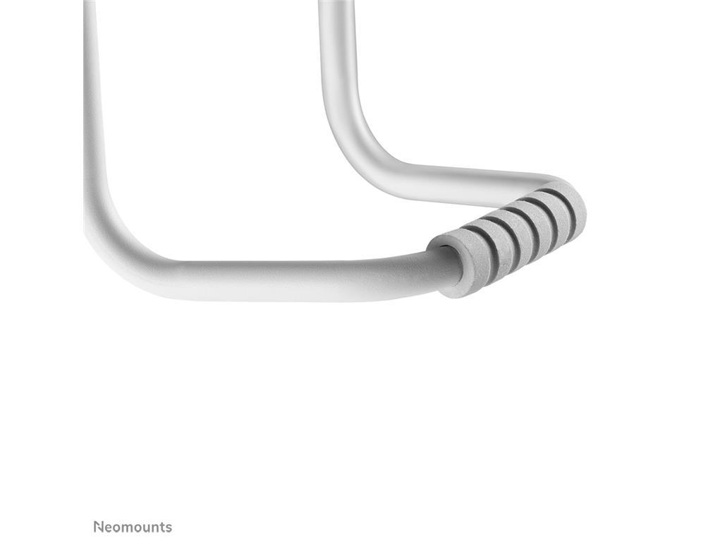 Neomounts Nosilec za monitor 17-32"