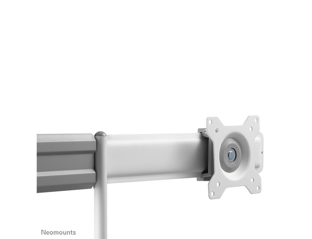 Neomounts Nosilec za monitor 17-32"