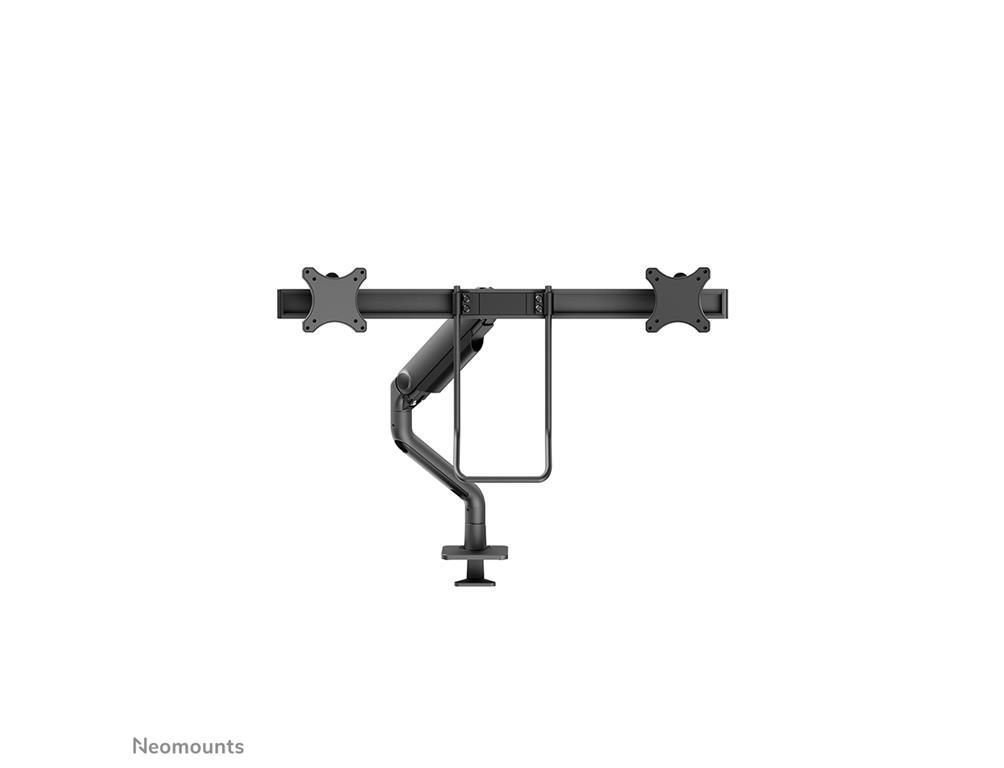 Neomounts Nosilec za monitor 17-32"