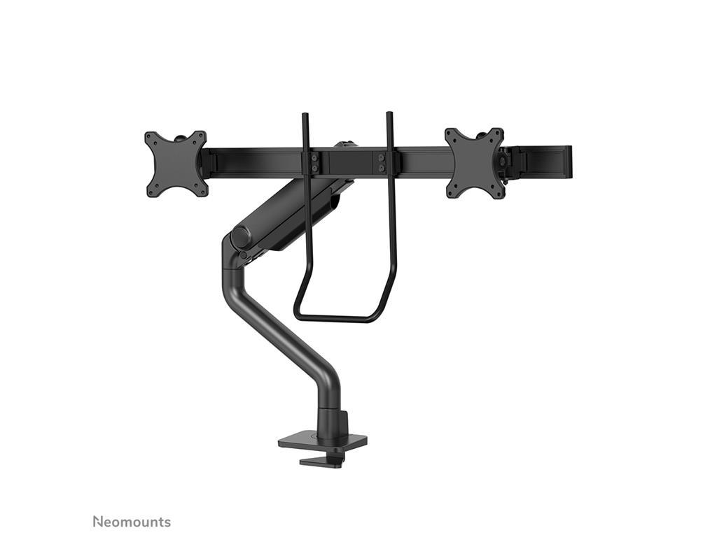 Neomounts Nosilec za monitor 17-32"