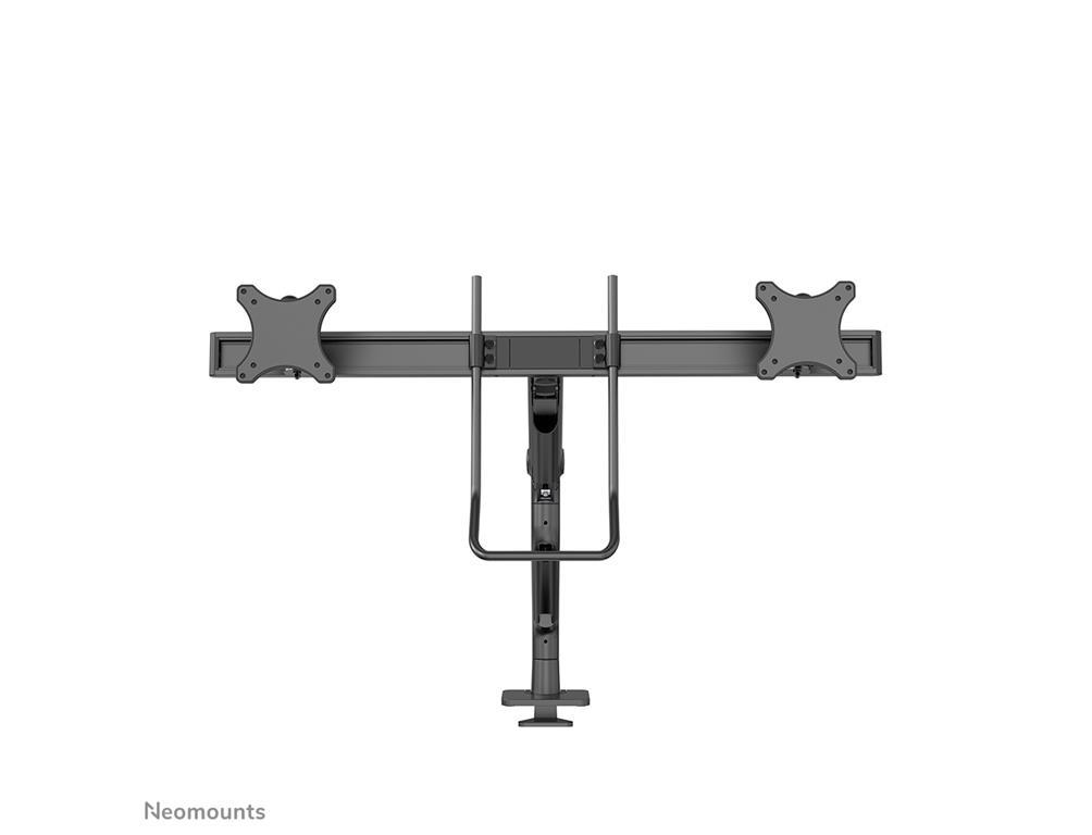 Neomounts Nosilec za monitor 17-32"