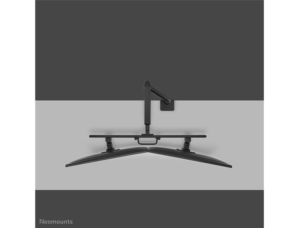 Neomounts Nosilec za monitor 17-32"