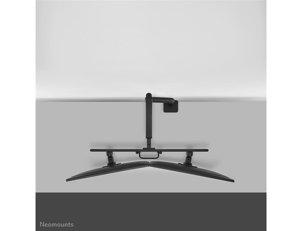 Neomounts Nosilec za monitor 17-32"
