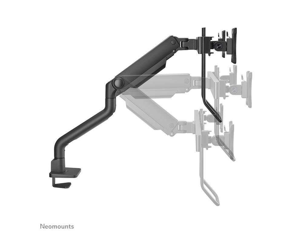 Neomounts Nosilec za monitor 17-32"