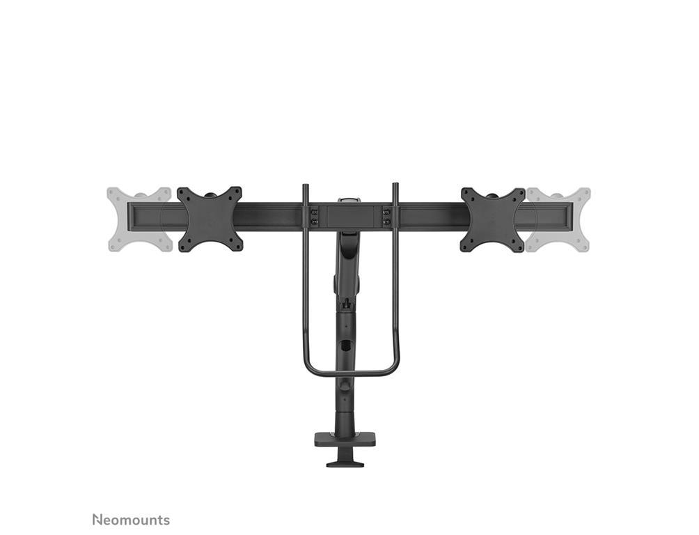 Neomounts Nosilec za monitor 17-32"
