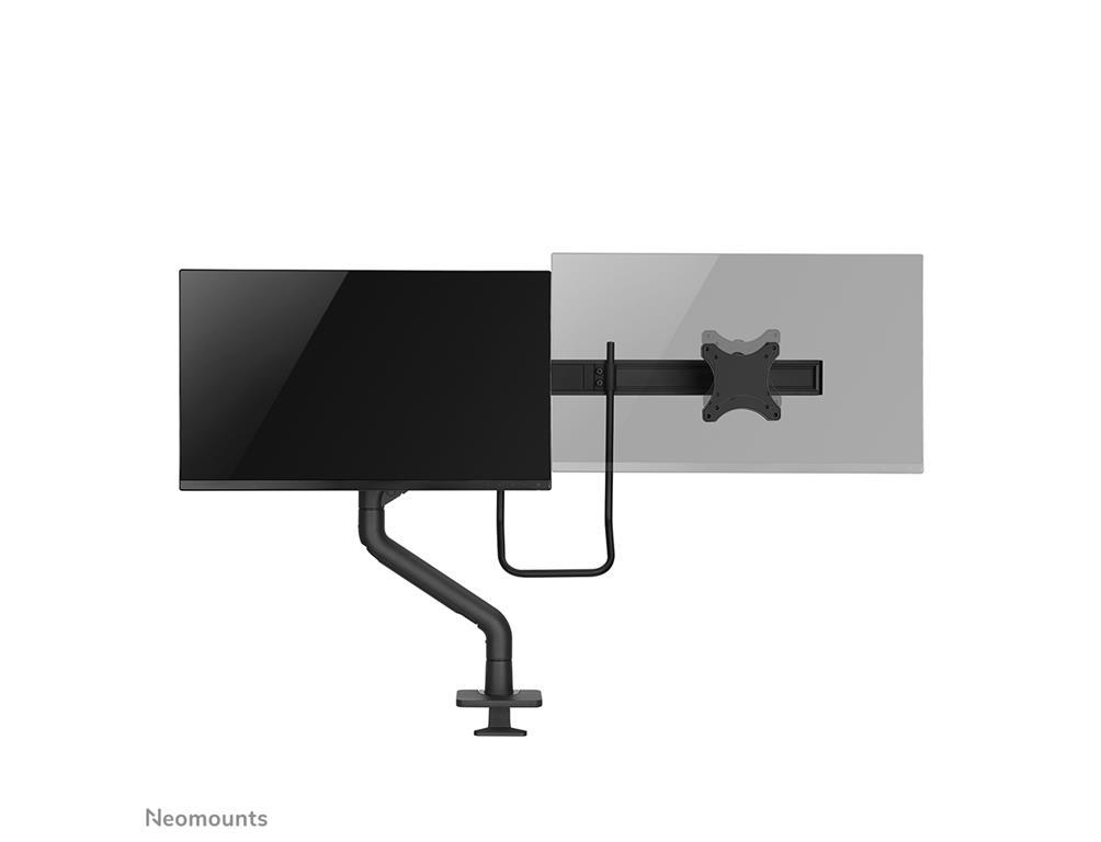Neomounts Nosilec za monitor 17-32"
