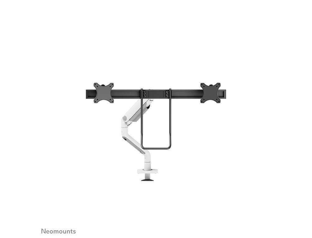 Neomounts Nosilec za monitor 17-32"