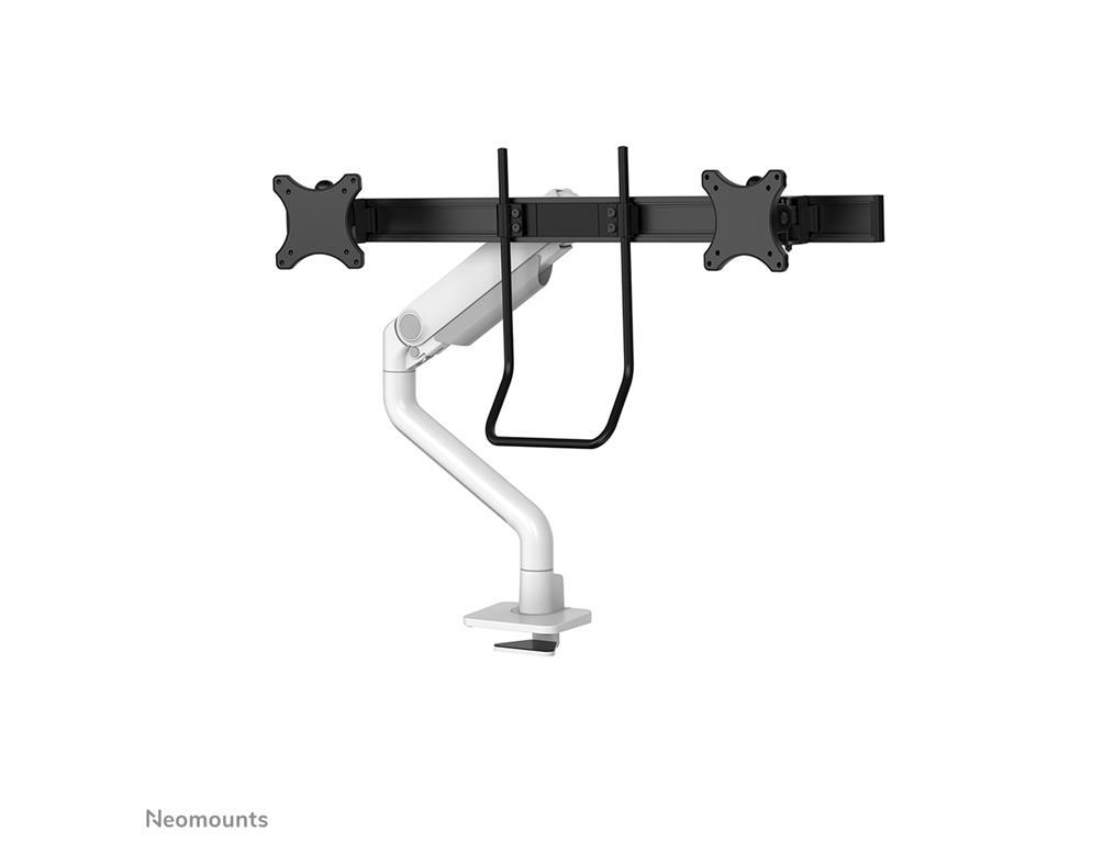 Neomounts Nosilec za monitor 17-32"